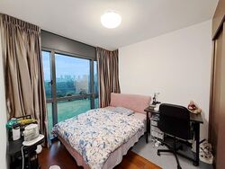 Normanton Park (D5), Apartment #573936061